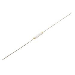 Tf 115°C 250V 2A Termik Sigorta