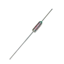 Tf 125°C 250V 10A Thermal Fuse