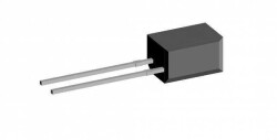 TFK BPW41N Photodiode Infrared Optical Sensor - Motorobit