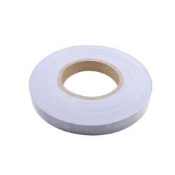 Thermal Conductive Silicone Pad 20mm x 50M - Blue