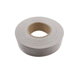 Thermal Conductive Silicone Pad 40mm x 50M - Gray 