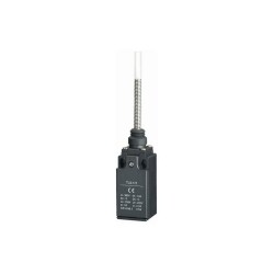 TLS-171 Plastik Gövde Limit Switch 