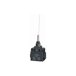 TLS-361 Plastic Body Limit Switch