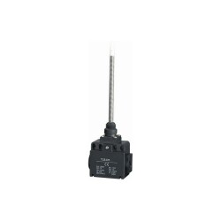 TLS-371 Plastik Gövde Limit Switch 