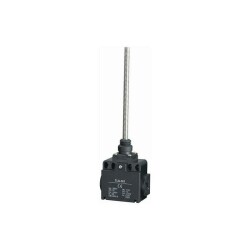 TLS-381 Plastic Body Limit Switch