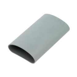TO-220 Plastic Insulator Cover