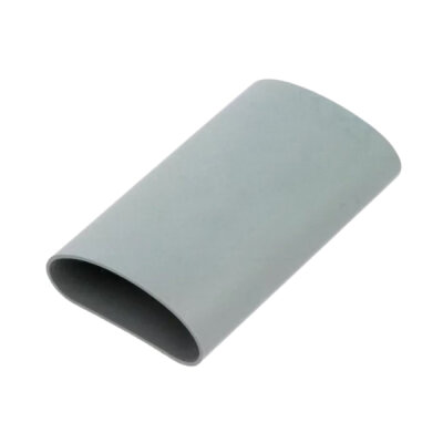 TO-220 Plastik İzolatör Kılıf - 1