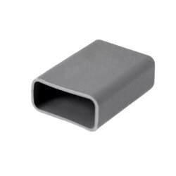 TO-220B Plastic Insulator Cover
