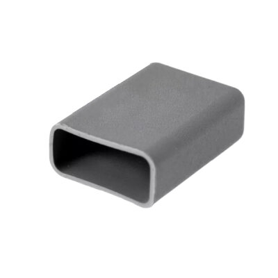 TO-220B Plastic Insulator Cover - 1