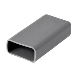 TO-220C Plastic Insulator Cover