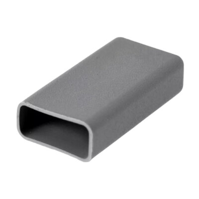 TO-220C Plastic Insulator Cover - 1