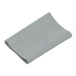 TO-3P Plastic Insulator Cover