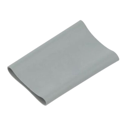 TO-3P Plastic Insulator Cover - 1