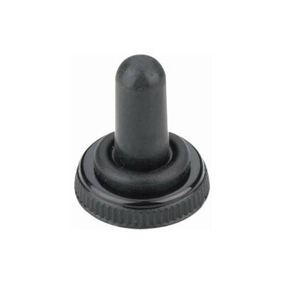 TOW Mini Toggle Switch Head - 1