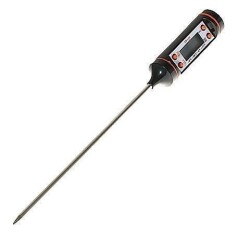 TP101 Food Thermometer 