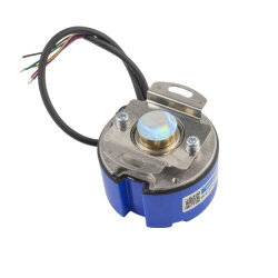 TS5700N8429 Rotary Encoder - 3