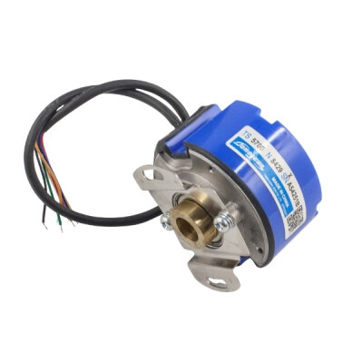 TS5700N8429 Rotary Encoder - 1