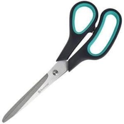 Tudor Multi-Purpose Scissors 8.5'' 21.5cm