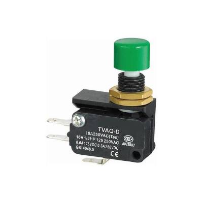 TVAQ-D Micro Switch - 1