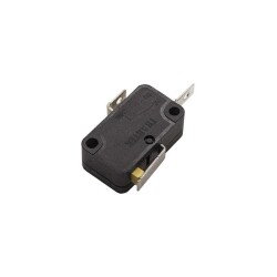 TXJ10 Micro Switch NC 2-Pin 