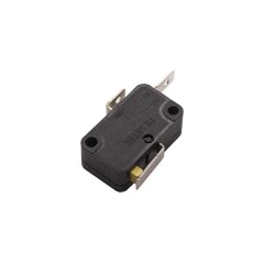 TXJ10 Micro Switch NO 2-Pin