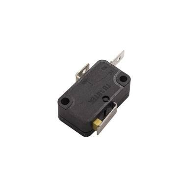 TXJ10 Micro Switch NO 2-Pin - 1