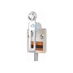 TZ-3108 Wired Waterproof Mini Switch 