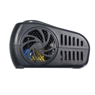 UP100AC Plus 100W 10A 1-6S LiPo LiHv Battery Charger - 3