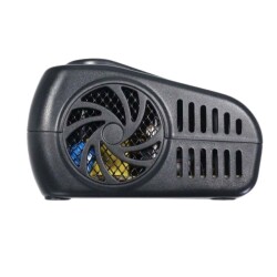 UP100AC Plus 100W 10A 1-6S LiPo LiHv Pil Şarj Cihazı - 3