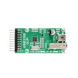 USB3300 USB High-Speed ​​PHY Module - 3