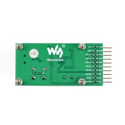 USB3300 USB High-Speed ​​PHY Module - 4
