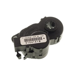 Valeo Heater Cover Motor - T1009914P 