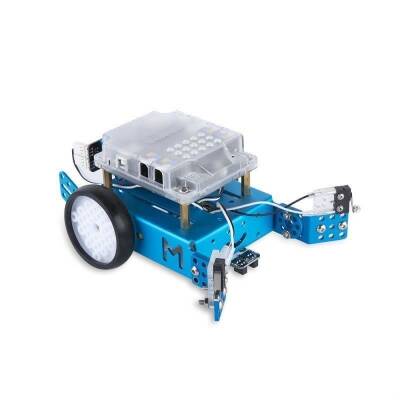 Variety Gizmos Eklenti Paketi - MBot ve Ranger Uyumlu - 2