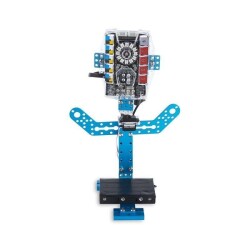 Variety Gizmos Eklenti Paketi - MBot ve Ranger Uyumlu - 4