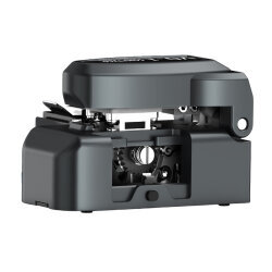 VD-1 One-Step Automatic Fiber Optic Cutter - Cleaver - 3