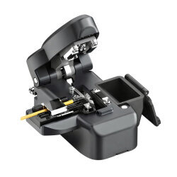 VD-1 Tek Adımlı Otomatik Fiber Optik Kesici - Cleaver - 2