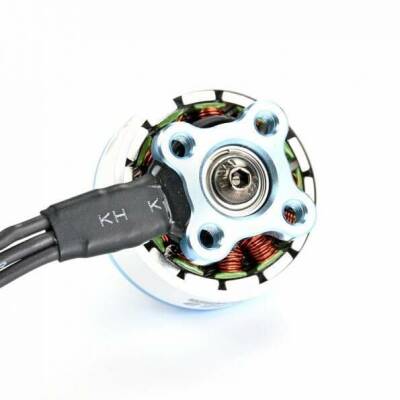 Velox V2207 V2 2550KV 4S Brushless Drone Motor - 3