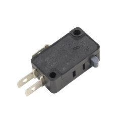 VM3 Micro Switch 3-Pin