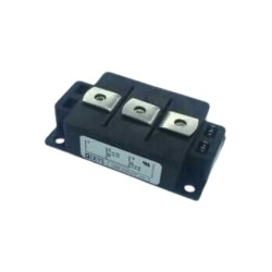 VMM1000-01P 1000A 100V İkilli MOSFET Modül