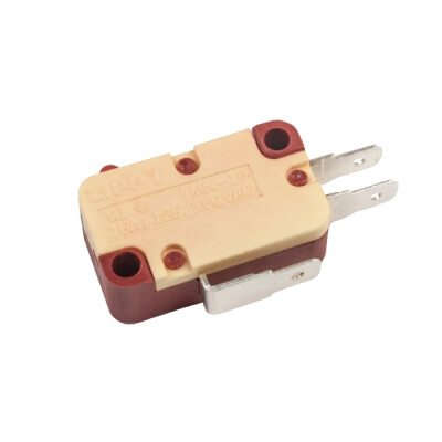 VMN-15 Micro Switch 3-Pin - 1