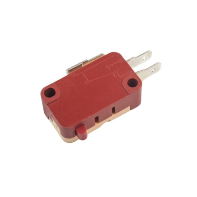 VMN-15 Micro Switch 3-Pin - 2