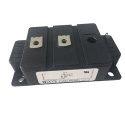 VMO440-02FL 440A 200V MOSFET Modül
