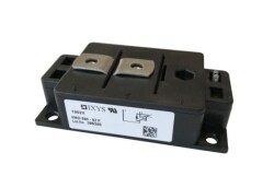 VMO580-02F 580A 200V MOSFET Modül