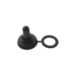 Waterproof Large Toggle Switch Head
