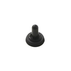 Waterproof Toggle Switch Head 