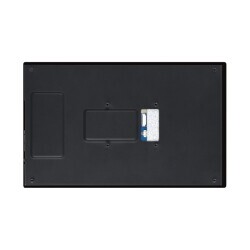 WaveShare 10.1" 720x1280 DSI Kapasitif Dokunmatik Ekran - 3