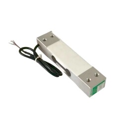 Weight Sensor 120 kg 