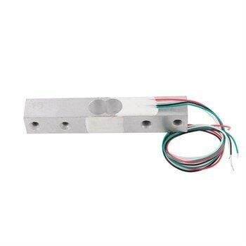 Weight Sensor 20 kg - Loadcell - 1