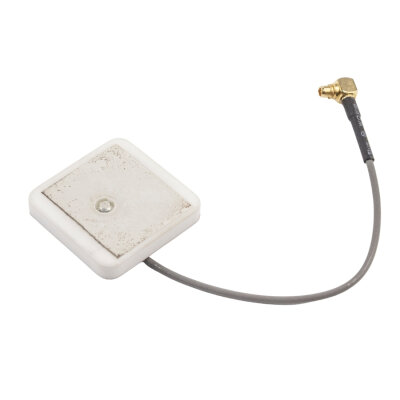 WF242404 2.4G Ceramic WIFI Antenna - 1