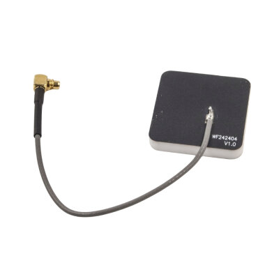 WF242404 2.4G Ceramic WIFI Antenna - 2